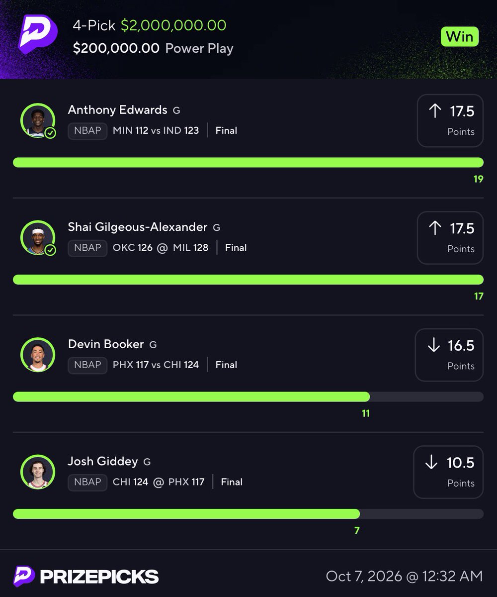 cdl_aim's tweet photo. $10,000 GIVEAWAY❤️

LIKE + RT TO BE ELIGIBLE TO WIN SOME MONEY👀

I CASHED 4 PRIZEPICKS NUKES TONIGHT🧘🏽‍♂️🔥

🚨𝙋𝙍𝙀𝙈𝙄𝙐𝙈 𝙇𝙄𝙉𝙆
https://t.co/IWMkkJ49j0

#GamblingX #PrizePicks #prizepickswinning #prizepickslocks #x https://t.co/3BRVbnzJM3