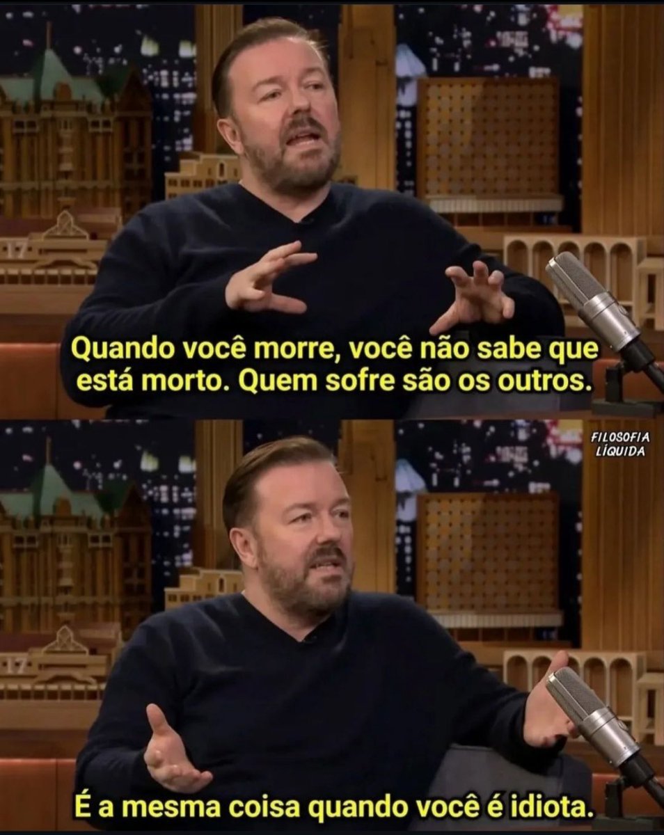 ZAMENZA's tweet photo. É sobre isso. https://t.co/AjlbUsaIM1