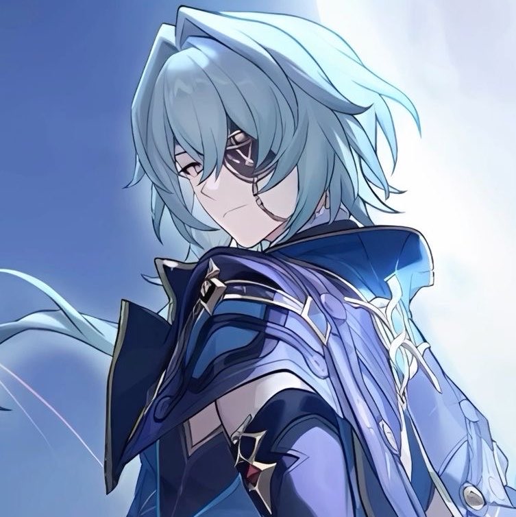 luukmiu's tweet photo. 4 characters i like !!! ♥︎ i have so many favs it’s hard to choose hehe ty for tag sam <33

i’m too shy to tag + idk who has alr done it so any oomfs are welcome ! i luv seeing everyones favs ok !! (｡•́   ̫ •̀｡) https://t.co/0Sr8WyDoCz