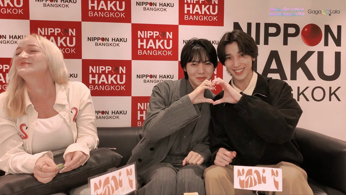 O4I305's tweet photo. 金髪ネキ、わかるよ。うちらも同じ気持ちや。 https://t.co/ie32CXd7Jf