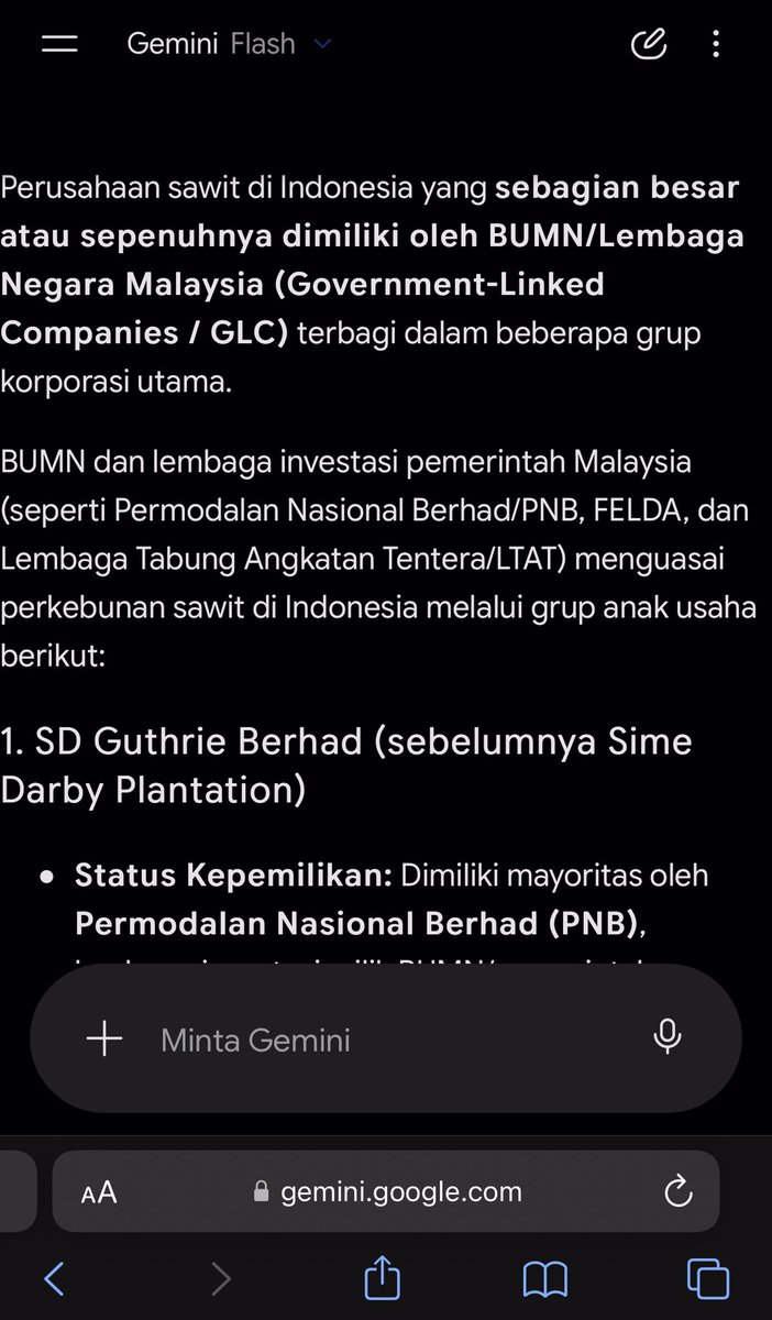 pluvialise_'s tweet photo. @nour2001 @bani_nusa @SyazwanAme53940 @kamaghul hmmmm https://t.co/IE03oIa3lS