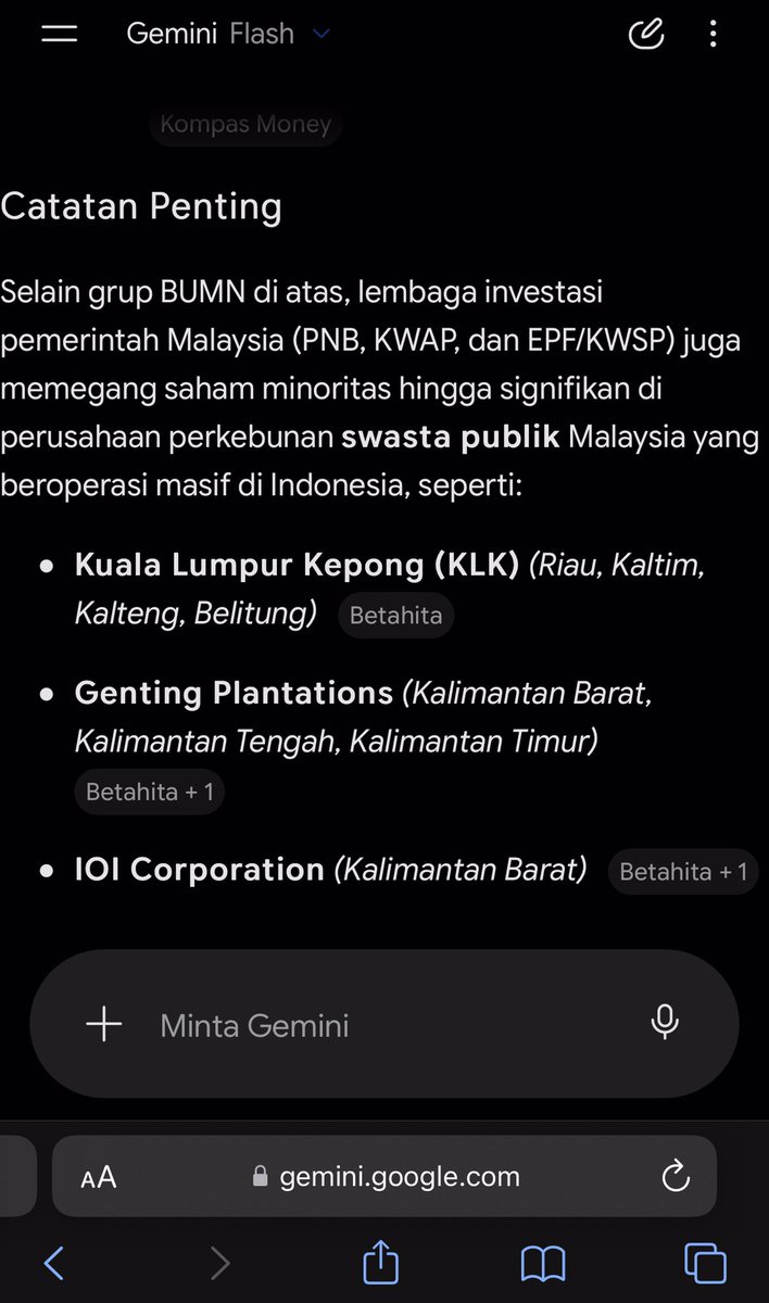 pluvialise_'s tweet photo. @SyazwanAme53940 @bani_nusa @kamaghul hmmmm https://t.co/IhpGgAL6Ud