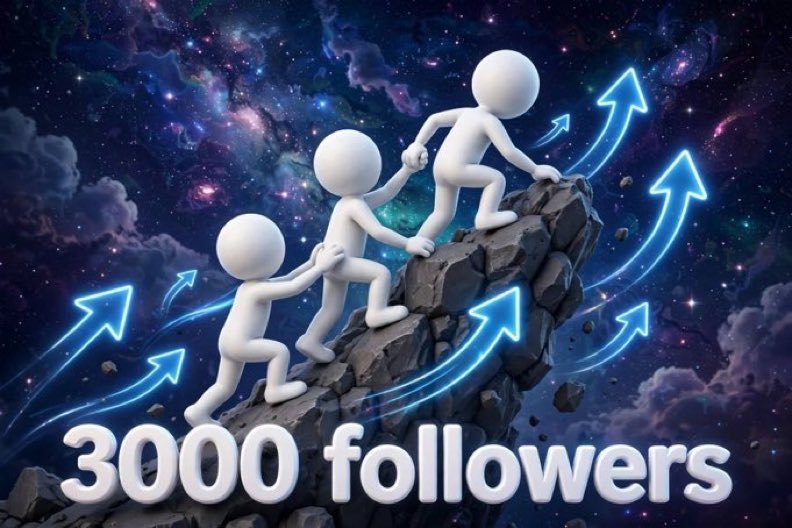 yasser19_88's tweet photo. Say "Done," ✅👇

and we will boost your account immediately.🚀🚀🚨🚨 https://t.co/wYVGKuIWB1