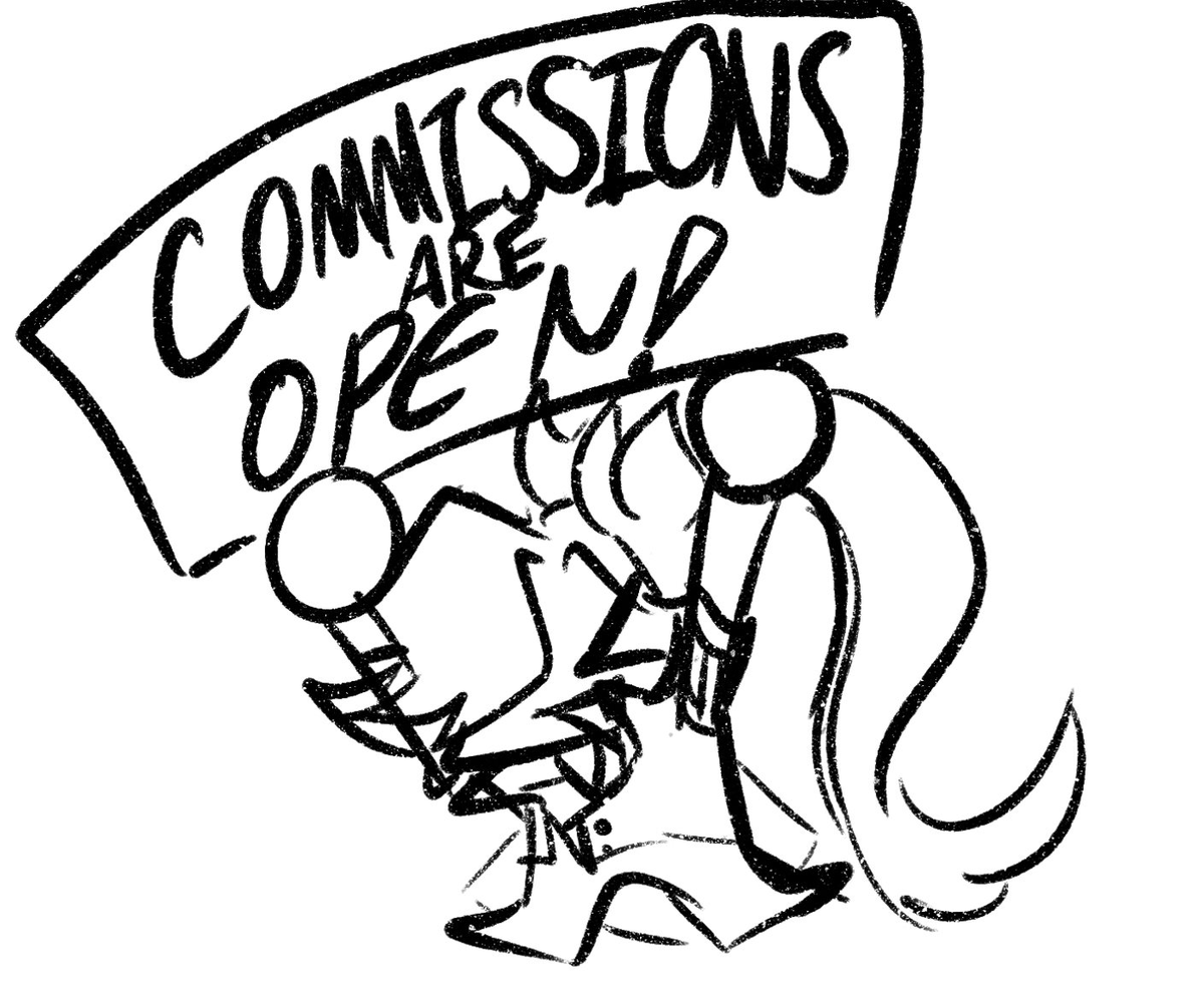 Harley_Musics's tweet photo. Just opened up some MEGALOVANIA commissions!!!

Take a look!!!
https://t.co/NUjWFBKiQo

#undertale #deltarune #musician #music https://t.co/FitmjJF5sz