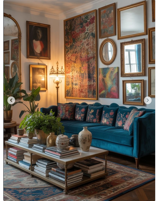 RobinLynnKing2's tweet photo. #Rooms #Four #Of #Them Do you have a favorite Style ?
Mine ( 1 , 2 , 4 and 3 ) https://t.co/nhYtjQ0fXF