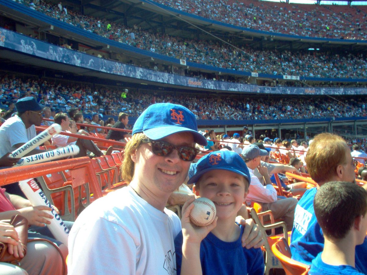 Sprint2First's tweet photo. Sounds like a skill difference kid

*First ever baseball game in 2005 btw https://t.co/kDyr5M6wgC