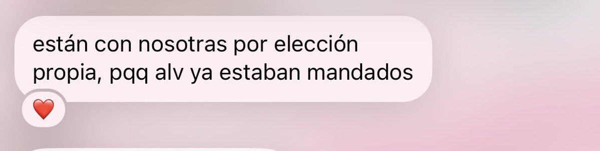 _Nidiav's tweet photo. “Yo no te salí en una rifa” 
Dijo la filosofa de mi generación https://t.co/u9yrXOTwPW