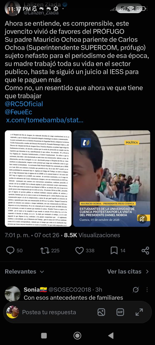 GABUCHOJA's tweet photo. @Kellnid @TioElmoi01 Averigua quién es este Angelito .... https://t.co/onFp61A9nf