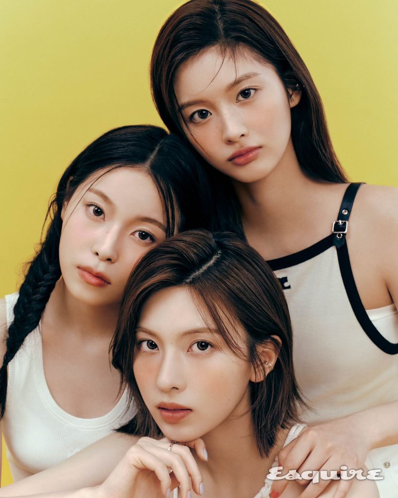 TalesBaee's tweet photo. #NewProfilePic mana ya talesnmixx aku udah pasang nih @TalesKyujin @TalesSullyoon https://t.co/C3kGzjrSjD