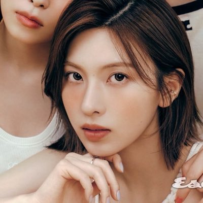 TalesBaee's tweet photo. #NewProfilePic mana ya talesnmixx aku udah pasang nih @TalesKyujin @TalesSullyoon https://t.co/C3kGzjrSjD