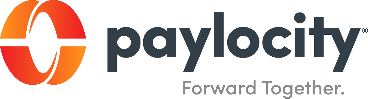 CommPlaceGR's tweet photo. Community Place &amp; Charles Settlement House were honored this week to be the recipient of kindness from the good people at @Paylocity Rochester! They showed up (&amp; showed out) by donating and packing over 200 cold weather kits to benefit our neighbors in need. Each kit includes: https://t.co/ByF1BATvPK