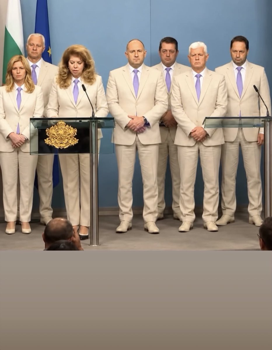 geonik80's tweet photo. Айде наште https://t.co/DzWAwSHLkv