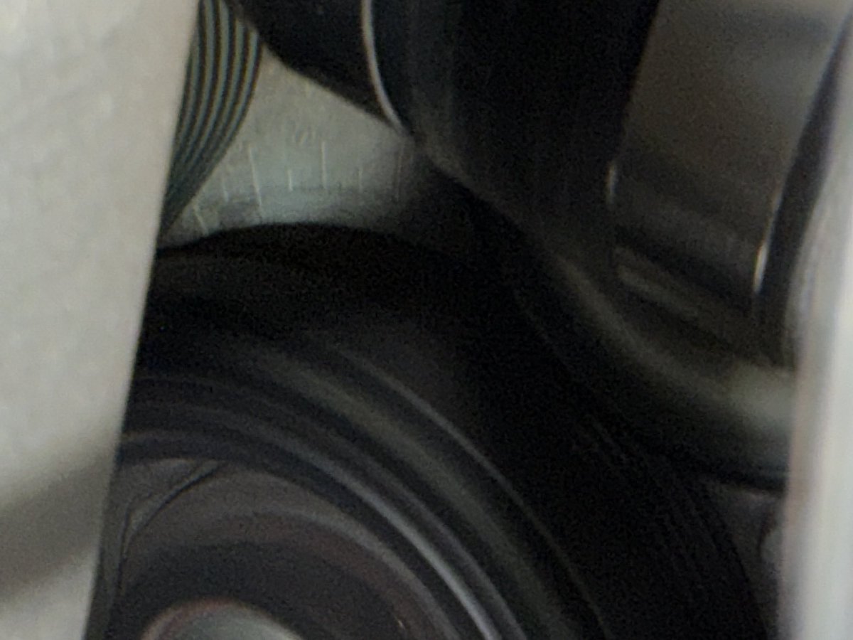 RacingRevolver tweet picture