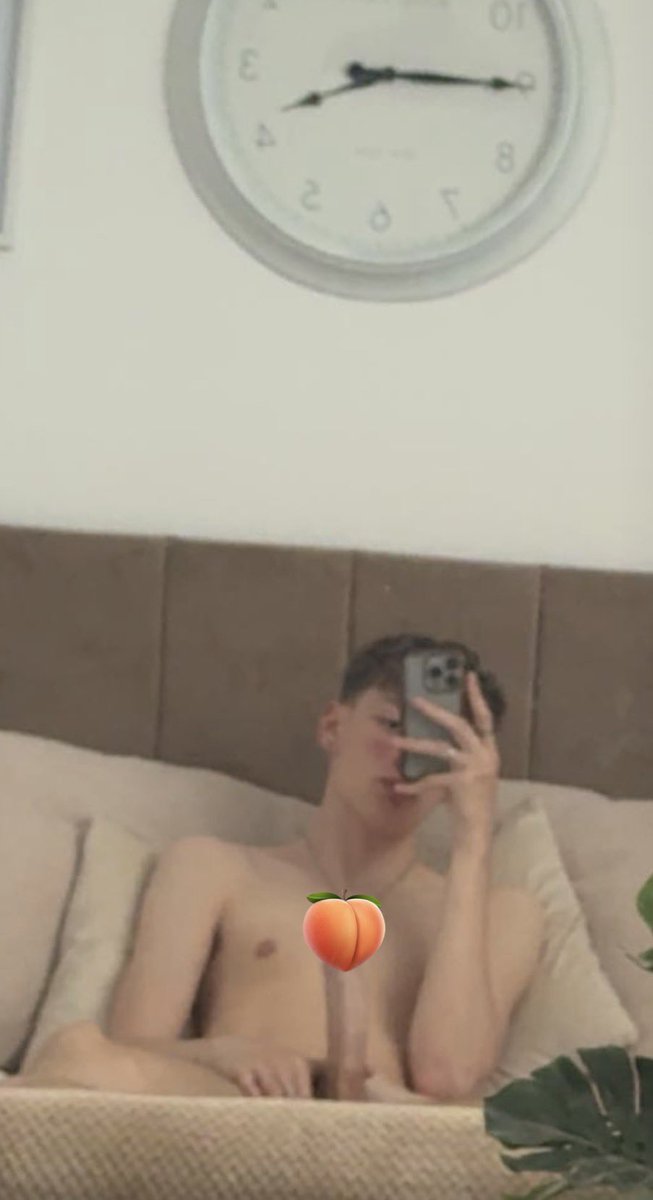 kylethetwinkof's tweet photo. take a seat 👀
#bi #nsfw #sellingcontent https://t.co/N0Rl9EBZbq