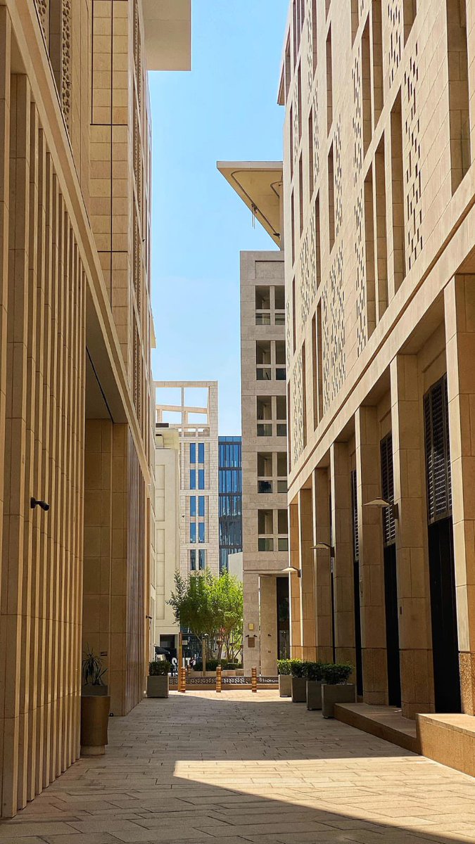 صبـاح الخيــر