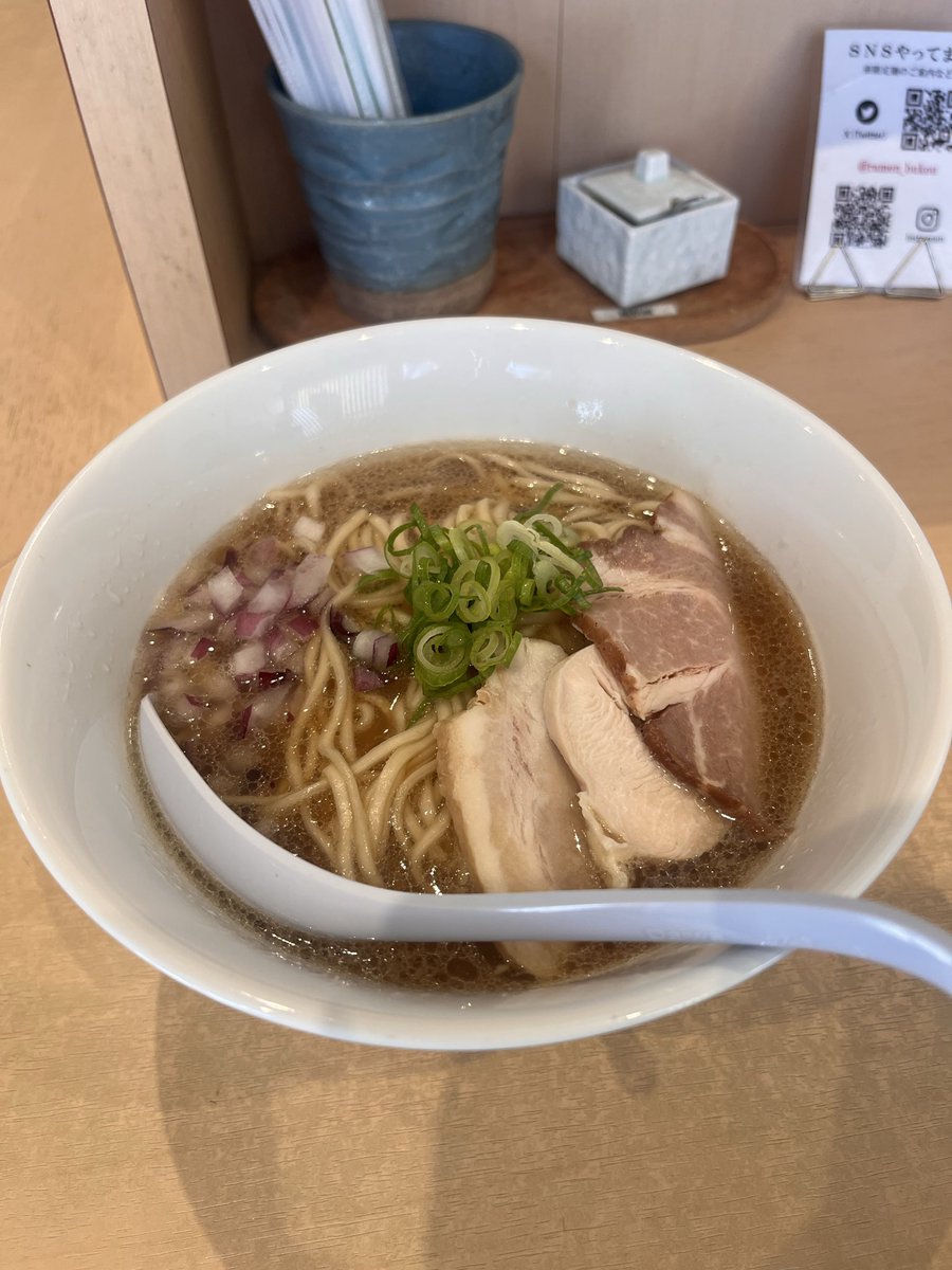 happy__slave's tweet photo. 貝 https://t.co/2iYNfJ9GWG