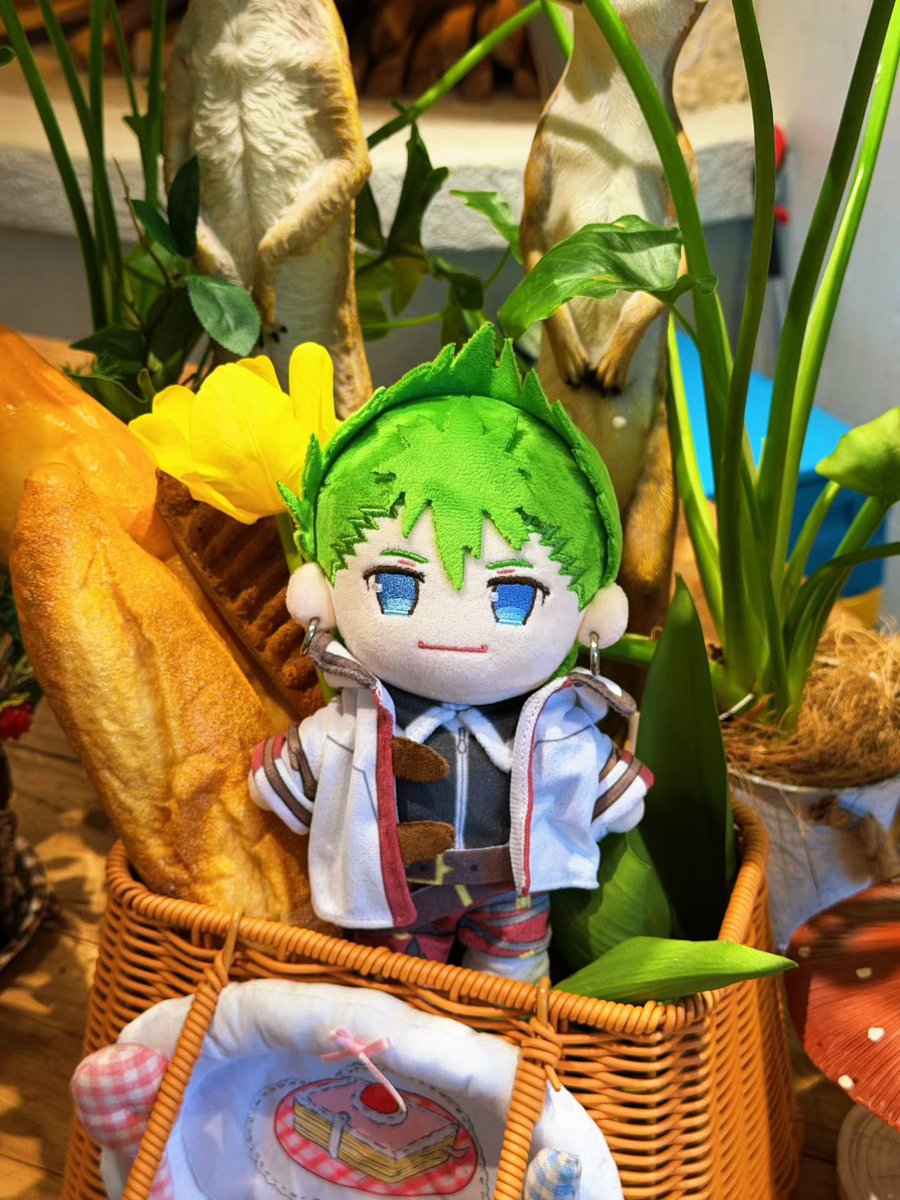 LavyNivix's tweet photo. 楽し https://t.co/Qaj4a2EUAm