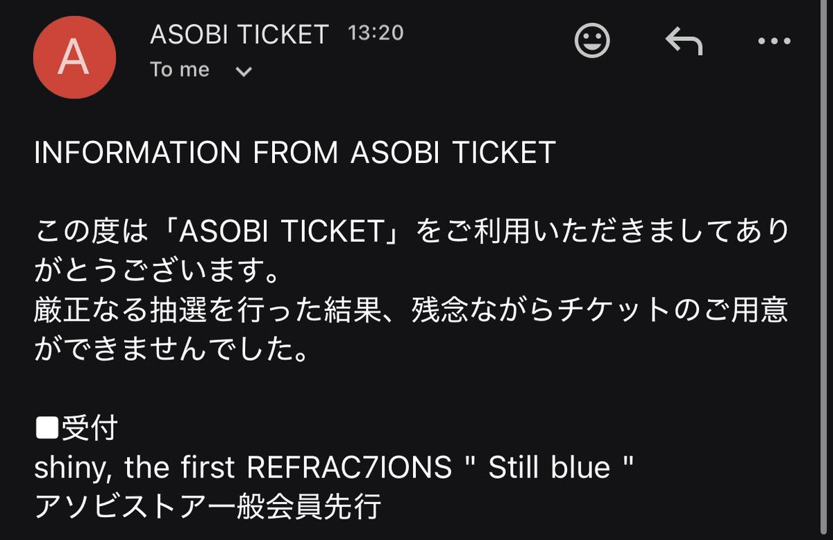 bbbbulumd's tweet photo. うおw https://t.co/iDozM9WaSC