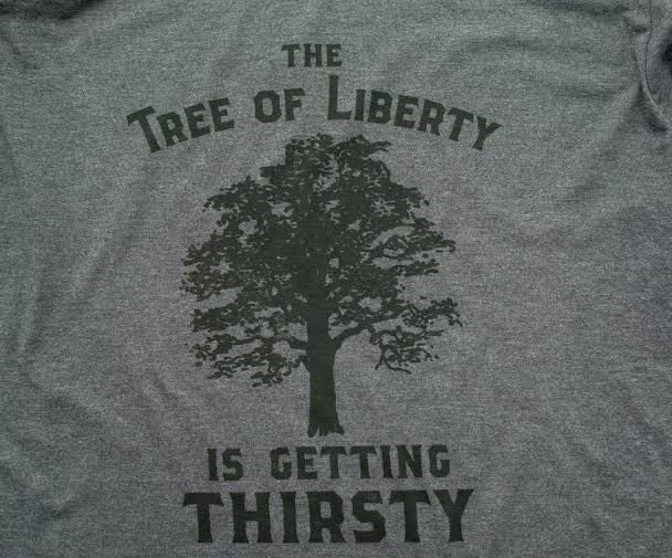 lemueltheripper's tweet photo. @The_Tradesman1 @DougAMacgregor https://t.co/3pEbye0bOg