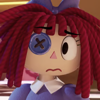 RoseNShimmer19's tweet photo. she's the cutest https://t.co/wjGqRTdX3h