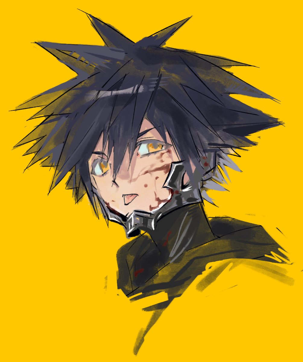 pafupafu4529's tweet photo. 毛血旺毛血旺 https://t.co/ejOWuT3ksw