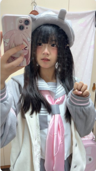 mollydiego97257's tweet photo. https://t.co/1Dp15n8fb2
https://t.co/1Dp15n8fb2 https://t.co/J6wY3TlAZP
