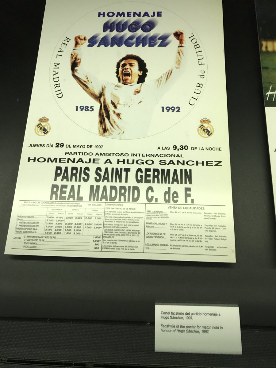 luferice's tweet photo. @hugosanchez_9 Gran homenaje https://t.co/Y9DGv1jrkh