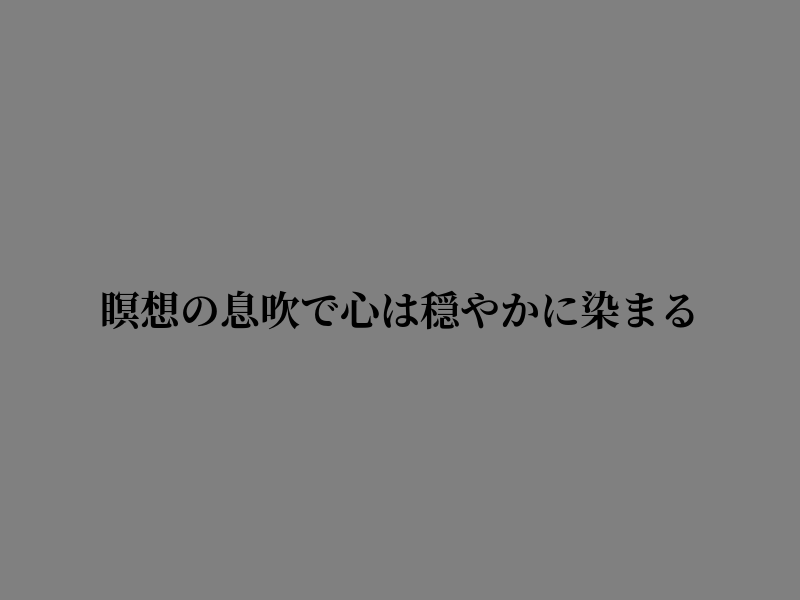 xdJBieberxd's tweet photo. 静かな時間ですね https://t.co/sdPumafWOF