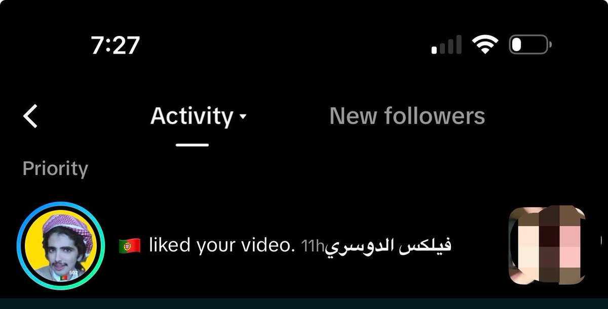 qpltr's tweet photo. نزلت شي بالغلط و نمت صحيت على كذا يمه https://t.co/gbGhyIPhex