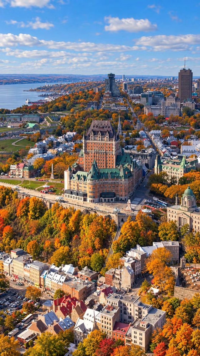 WildscapeWonder's tweet photo. Québec Canada 🇨🇦 https://t.co/fdK0FC25Xi