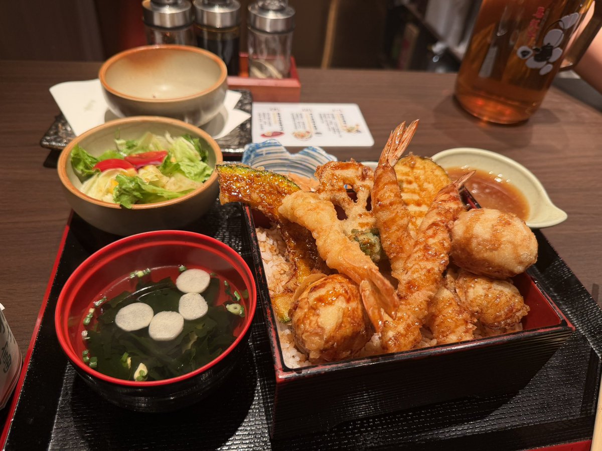 LuLuaas13's tweet photo. 吃饱饱才能干好好💪 https://t.co/zl3CPYNUWG