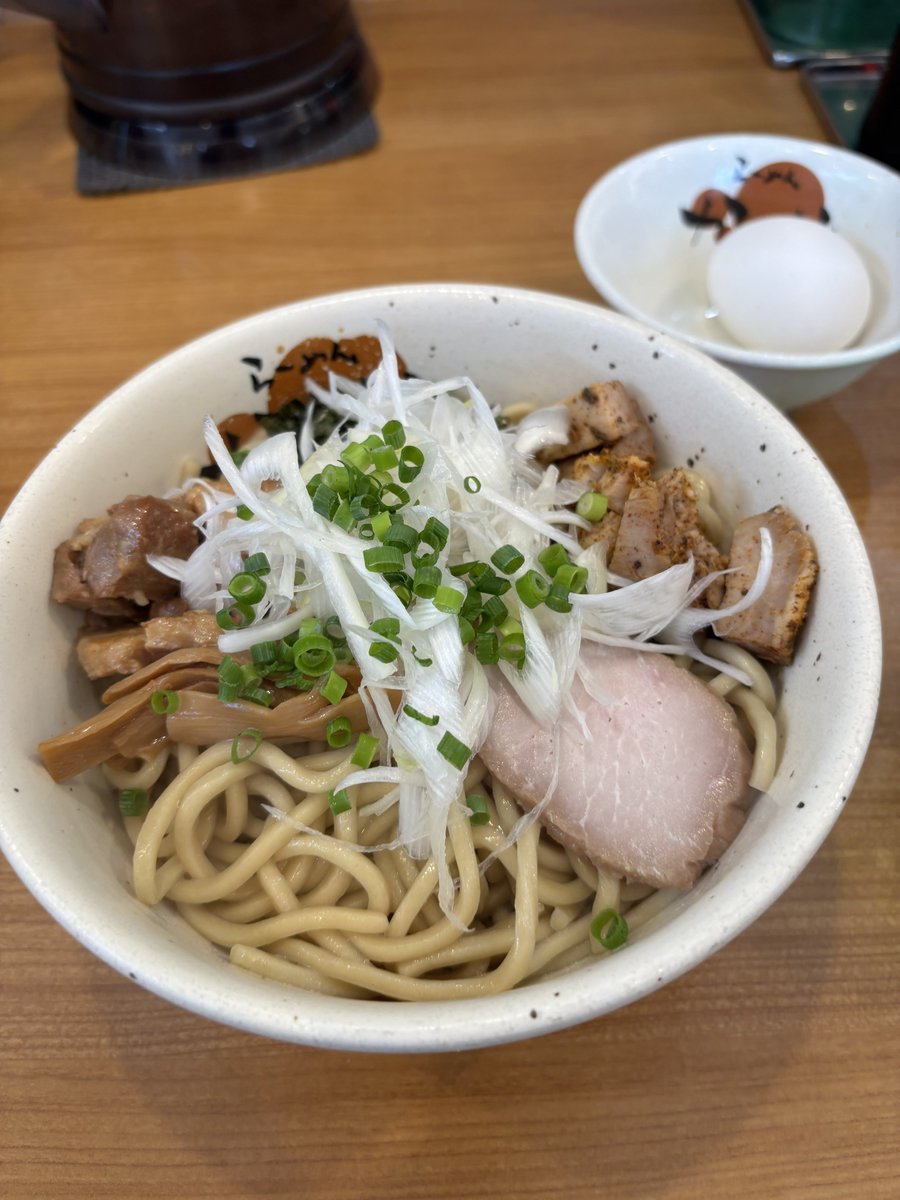 singeeeeeen0181's tweet photo. 美味い https://t.co/Mtj29IB8b2