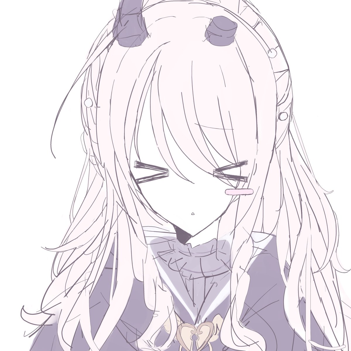 xfd_26's tweet photo. #prsk_FA https://t.co/7MMFL1KbaC