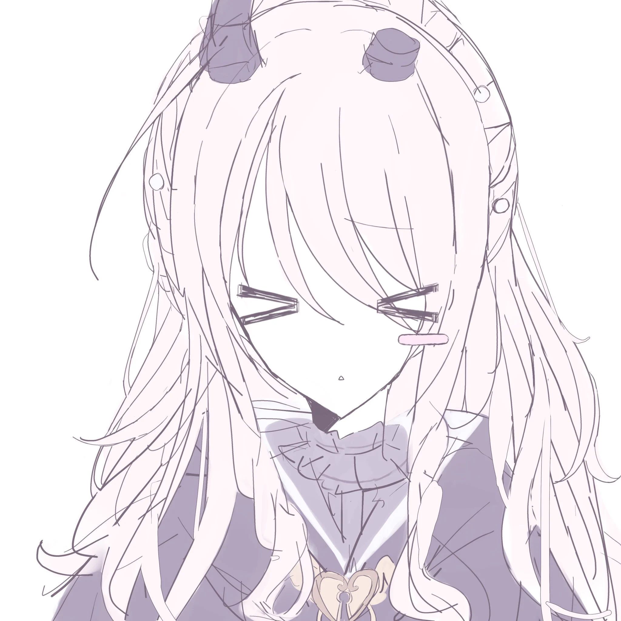 @xfd_26) / X