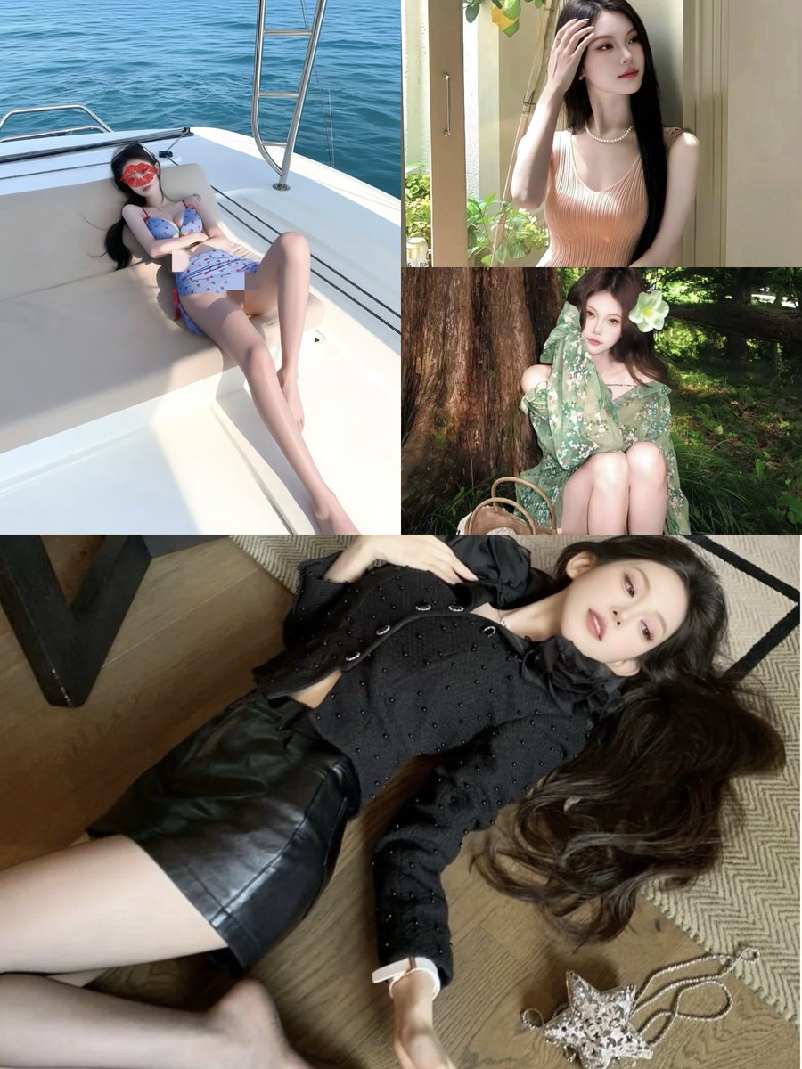 53ywyw's tweet photo. 全台服務 老字號茶莊

你的需求我解決💋

每日不同的新鮮感

💄專業外送💄多年經營💄

戀愛相處 #買3送1小時
過夜女友 #買6送2小時

LINE：34gy
TG：@Tw88865 https://t.co/aw7JUzG3Iu