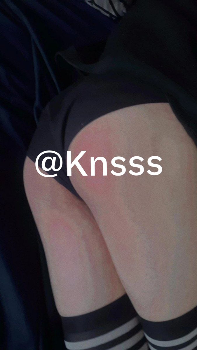 Knsssq6gl tweet picture