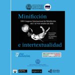 Photo by Daniel Frini (@dfrini)