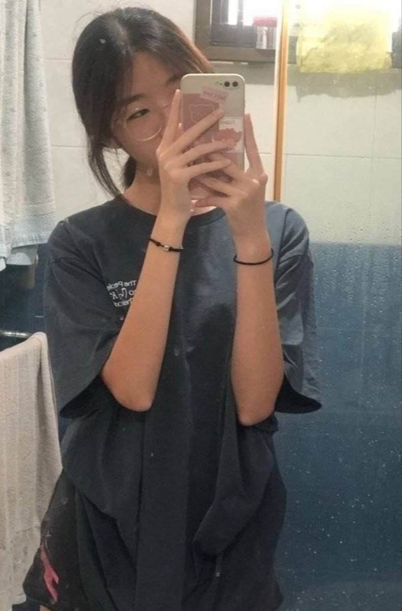 RnnaHail's tweet photo. มาเป็นแฟนค้าหน่อย🌤️⛰️
หาแฟน1 day คนแรกค่ะ
อยากหานัดคน ขอคนไม่ขี้เก๊ก
ไม่เรื่องมาก 

Idid  ::::}   potatozs 

โสดมา 2 ปี  
#ลำปาง ลำปาง #ลำปางรับงาน https://t.co/DOSuxLf0FL