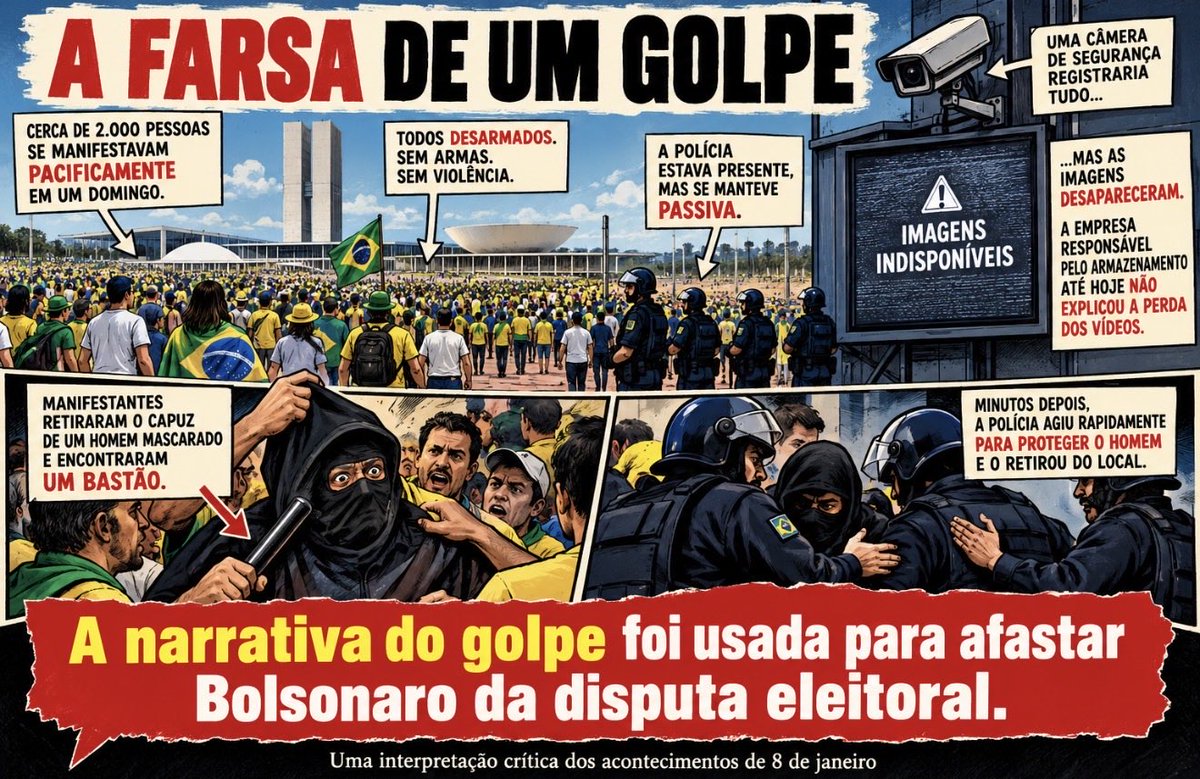 Arimsop's tweet photo. @BoletimCoppolla https://t.co/BmeXMMozYH