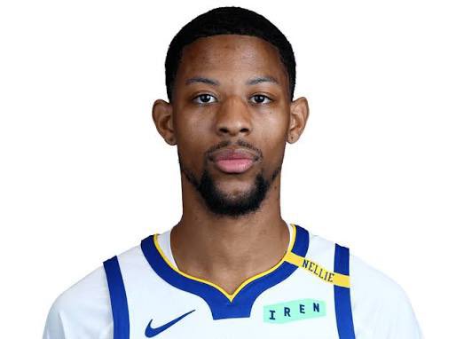 DubsLead's tweet photo. DALEN TERRY TONIGHT:

23 PTS
8 REB
9 AST
50% FG
80% 3PT (4 3PM)‼️
4 STL‼️

GET HIM A CONTRACT NOW 🔥 https://t.co/AjA4r5iDtI