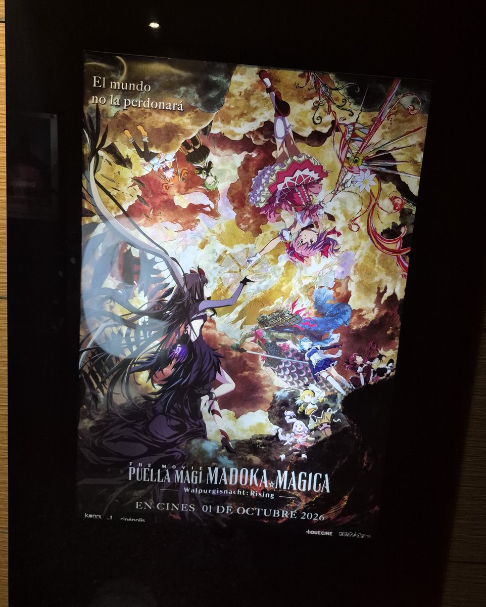 Samitsuki_ tweet picture