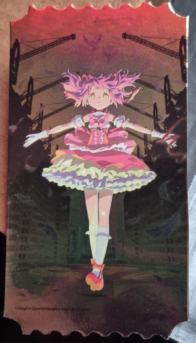 Samitsuki_ tweet picture