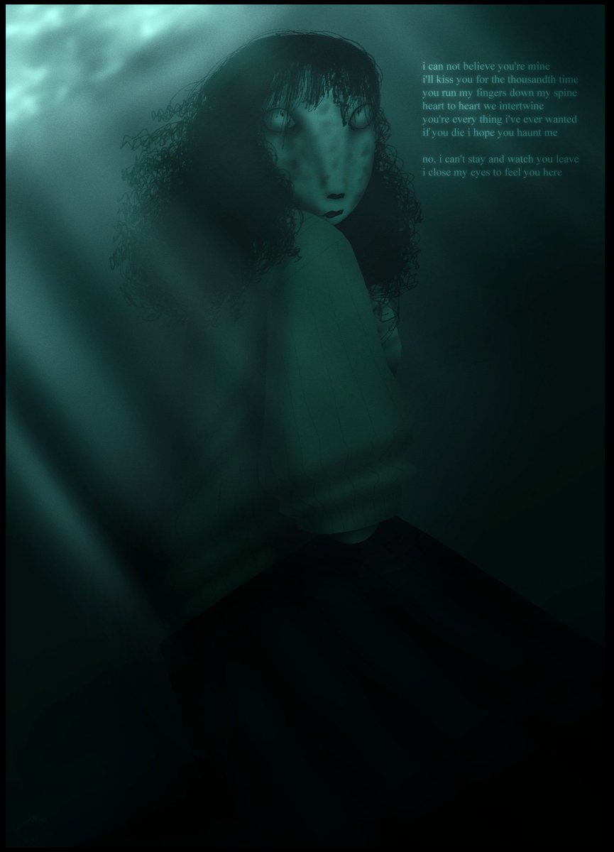 xtc_0o's tweet photo. rosemary angst we love to see it
#twf #thewaltenfiles https://t.co/nOQiv6Osbw