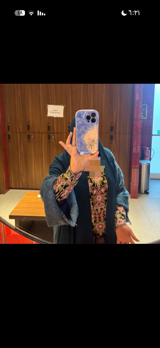 rdfxrc's tweet photo. ام الشحوم ليه قفلتي حساباتك كان عندي جدول اضحك على زنودك 🤣@aphrra https://t.co/RRi0RFW6qZ