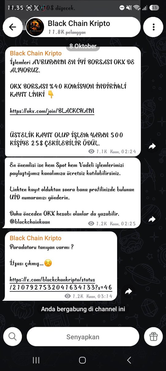 thisisraywi tweet picture
