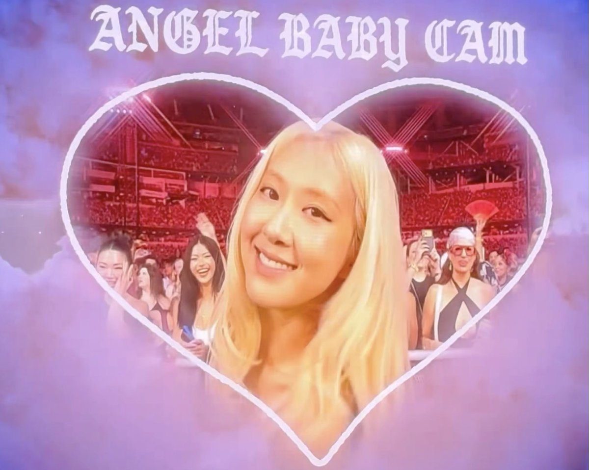 chaemchim's tweet photo. the prettiest https://t.co/CVNpNaH9qr