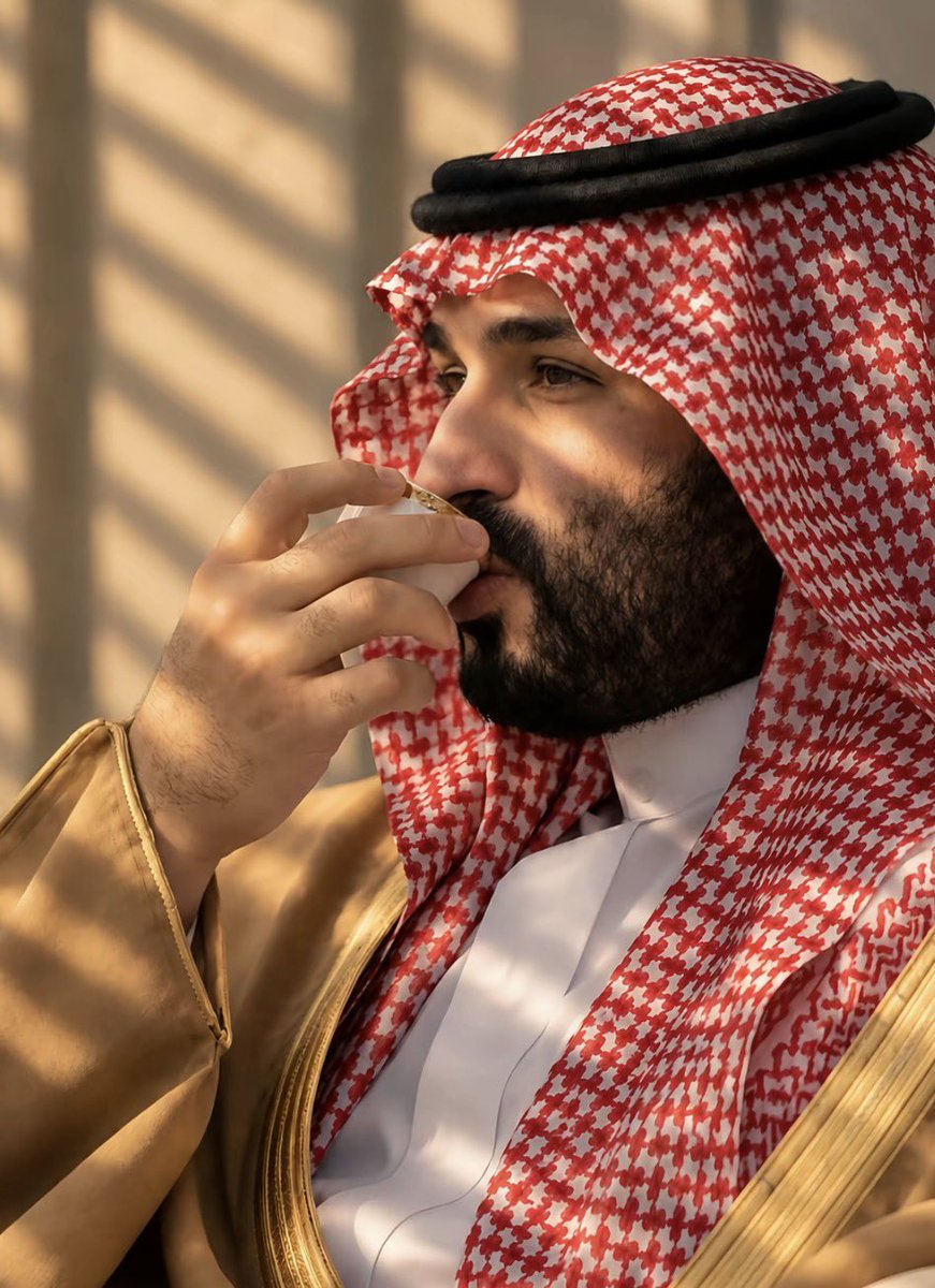 ii0v31's tweet photo. @alwasl_86 الحمدالله الحمدلله ع عطايا ربي لنا مييين عنده هالوجه ومايشكر الله عليه؟؟ولا عشان مافي عندكم مثله بس للأسف مافي منه اثنين ولا بيحصل لكم🥹 https://t.co/H3WcX8r3xg