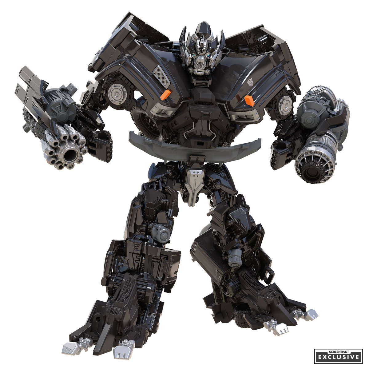 TFHypeGuy's tweet photo. Maybe they will get better toys in 2032.

25th anniversary anyone? https://t.co/F6e7IHWUdu