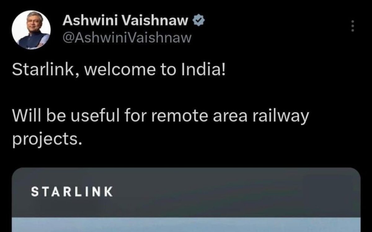 AnukramWrites's tweet photo. Very poor understanding of geopolitics. Right? https://t.co/9D3T5QZvNo