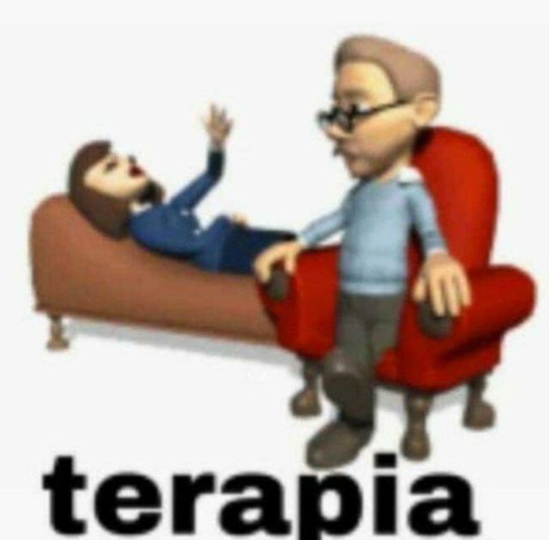 milubernola's tweet photo. Hace 5 meses que empecé a usar anteojos, mis ojos se acostumbraron tanto que ayer no me los saqué para dormir, para despertarme viendo bien. https://t.co/PrtxyPzRP9